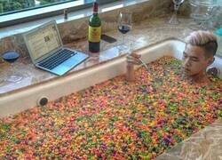 Enlace a Todo a la vez