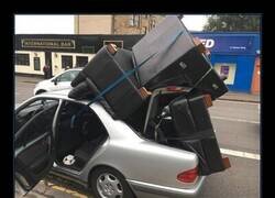 Enlace a Día de mudanza