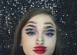 Enlace a Provocando dolores de cabeza