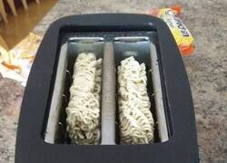 Enlace a La primera vez que se queda solo en casa