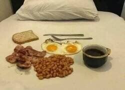 Enlace a Todo un detalle