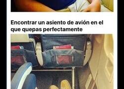 Enlace a Típicos problemas a los que se enfrentan las personas altas y que son privilegios para las bajas