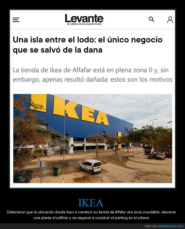ikea,dana