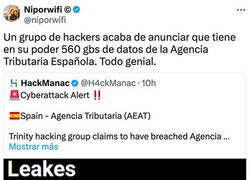 Enlace a Ah pues muy bien