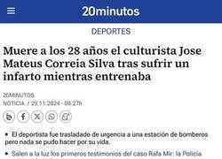 Enlace a Otro culturista más...