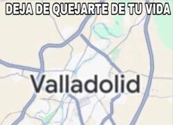 Enlace a No es broma...