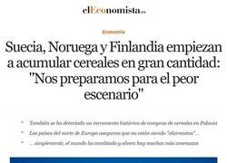 Enlace a Noticias que no tranquilizan