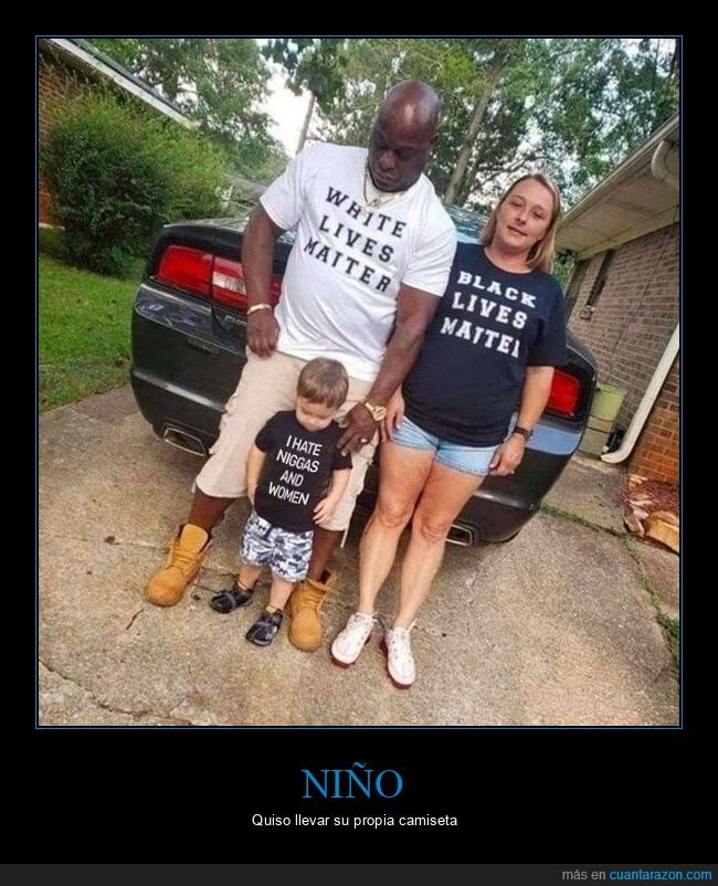 camisetas,familia,niño