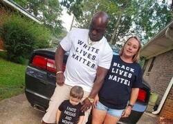 Enlace a Creo que esa no era la camiseta que le compraron...