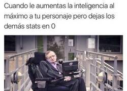 Enlace a Todo a la inteligencia