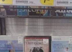 Enlace a Ahí está bien