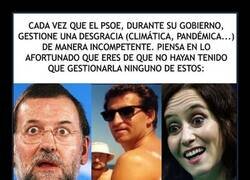 Enlace a Siempre puede ser peor...