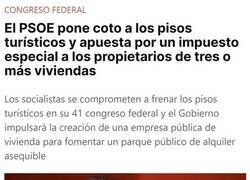 Enlace a No saben hacerlo de otra forma...