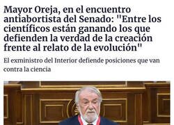 Enlace a Que estemos oyendo estas cosas en 2024...