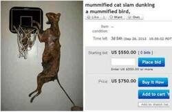 Enlace a Para dar ambiente a tu hogar