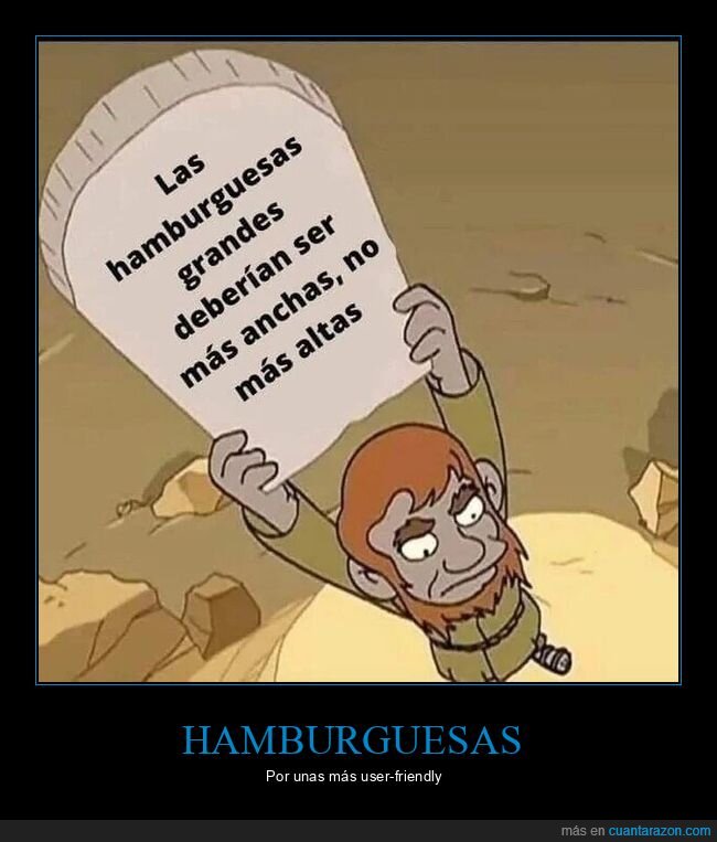 hamburguesas,grandes,anchas,altas