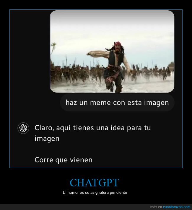 meme,chatgpt