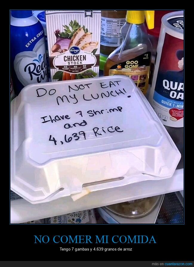 comida,comer,trabajo