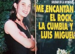 Enlace a Gustos variados