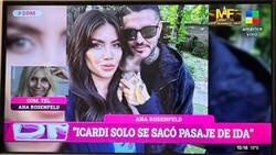 Enlace a Preservando su identidad