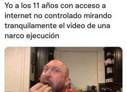 Enlace a Acceso sin límites