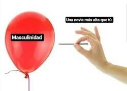 Enlace a Cuestión de altura