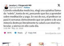 Enlace a Publicaciones sobre lo absurdo del capitalismo y la situación actual de los trabajadores