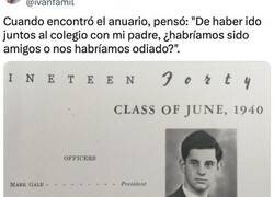 Enlace a La historia desconocida tras la película Regreso al Futuro