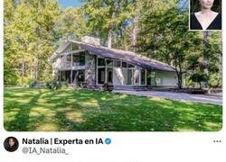 Enlace a Las casas de la infancia de los famosos antes de ser famosos