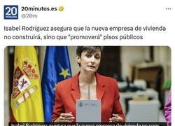 Enlace a Decepcionando incluso antes de empezar