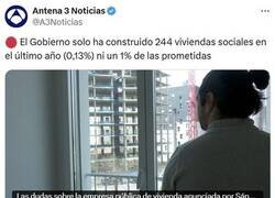 Enlace a Ya se pueden ir poniendo las pilas...