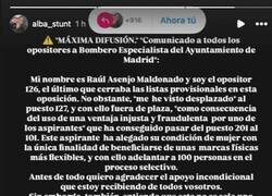 Enlace a Aprovechándose de la ley