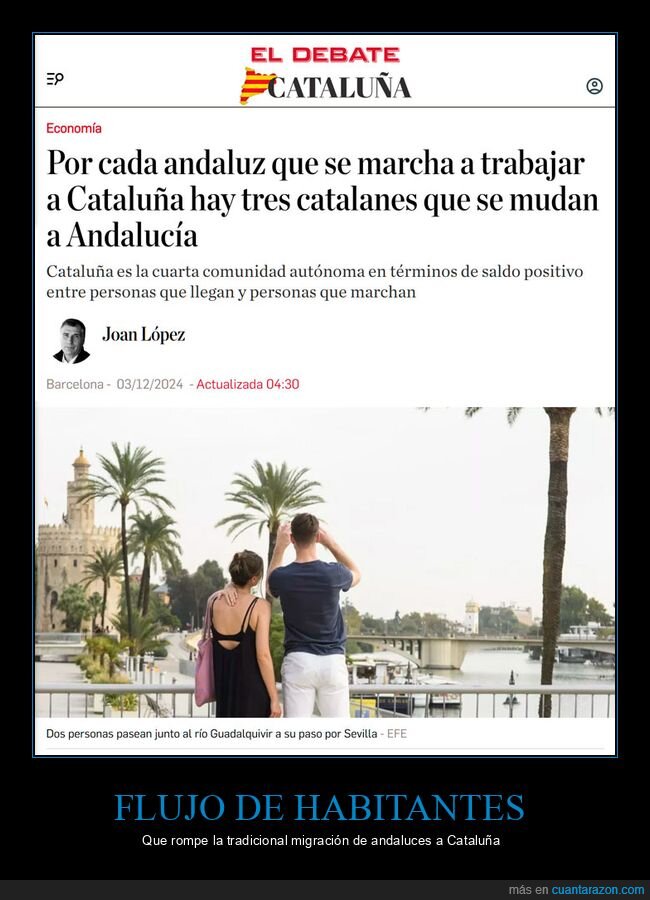 andalucía,trabajar,cataluña