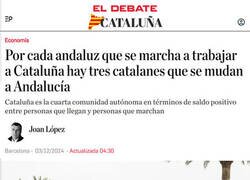 Enlace a Se inviertan las tornas