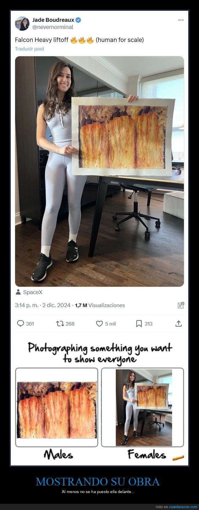 mostrar,hombres,mujeres