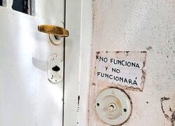 Enlace a Ya puedes darle...