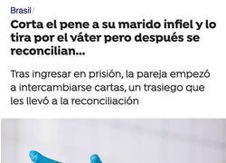 Enlace a Cosas de enamorados