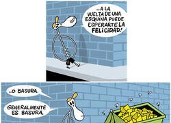 Enlace a A la vuelta de la esquina