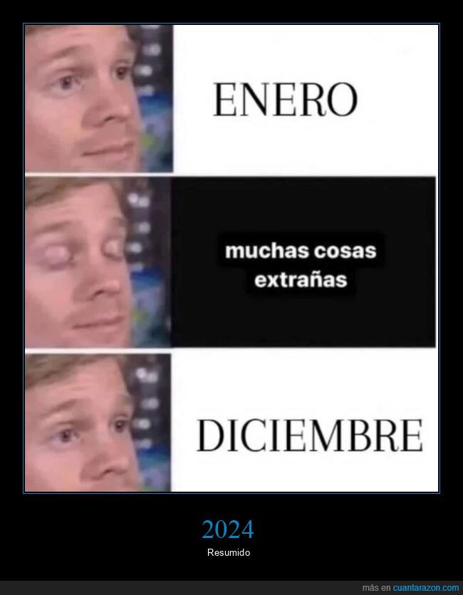 enero,diciembre,2024