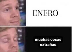 Enlace a Ha pasado volando...