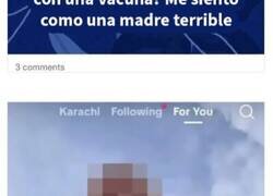 Enlace a De las preguntas más estúpidas que se han hecho en Internet
