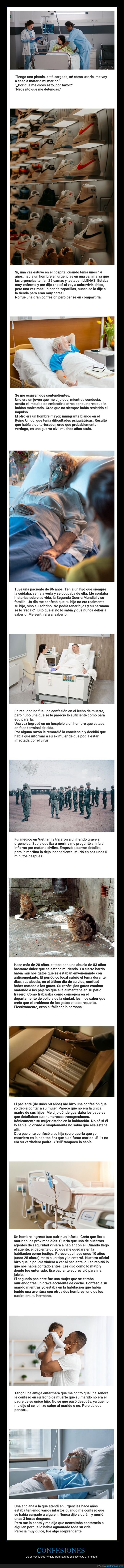 confesiones,secretos,tumba