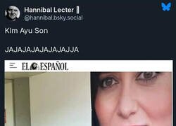 Enlace a Culto al líder