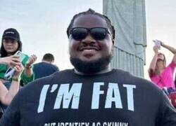 Enlace a Lo importante es cómo él se siente