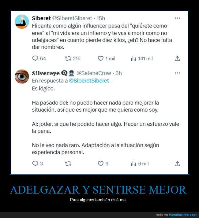 influencer,ibai,adelgazar