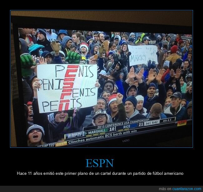 espn,carteles