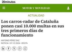 Enlace a Multadores en serie