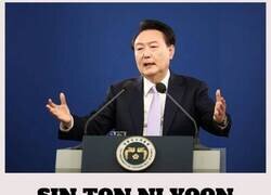 Enlace a Se habrán quedado a gusto...