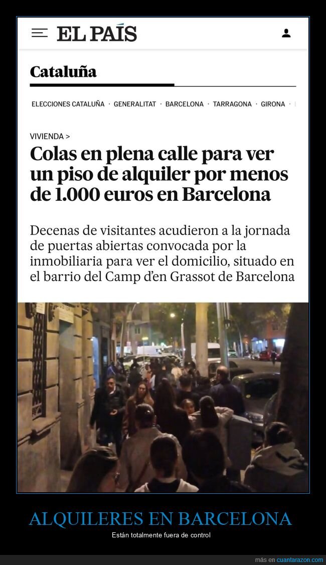 piso,alquiler,cola