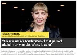 Enlace a A ver si es verdad...